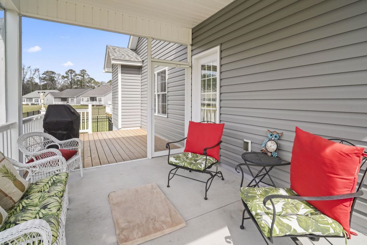 513 Antebellum Ln. Photo 25