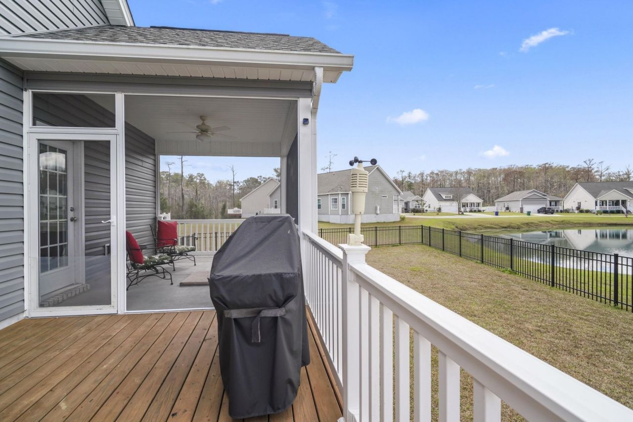 513 Antebellum Ln. Photo 27