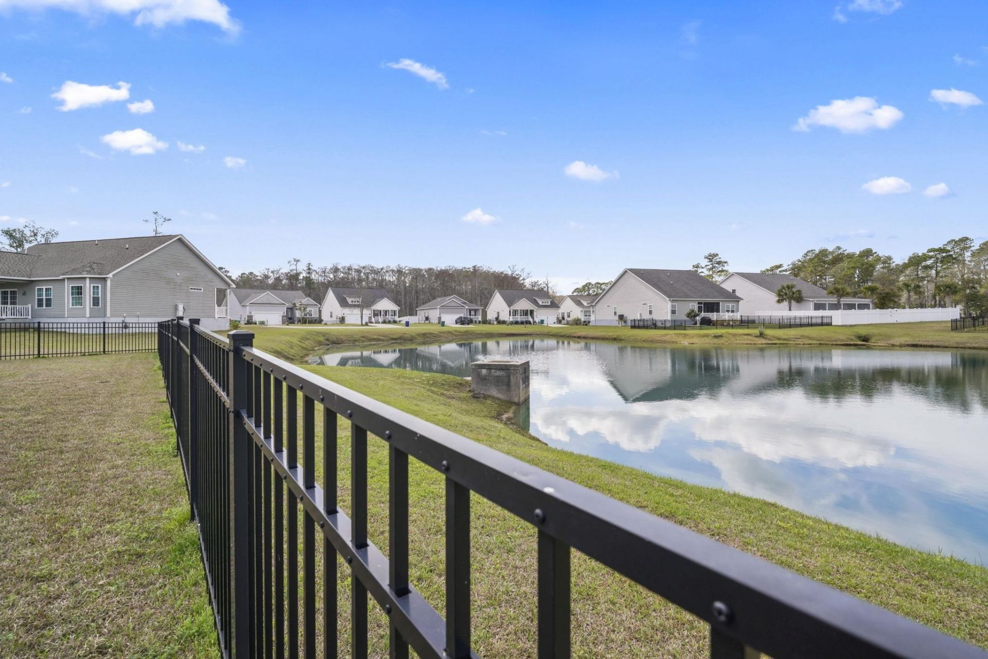 513 Antebellum Ln. Photo 28