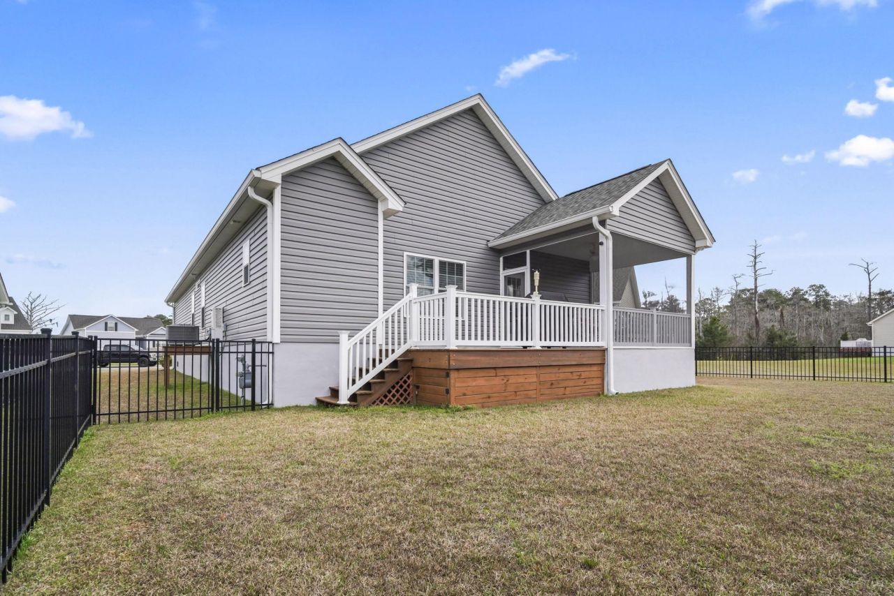 513 Antebellum Ln. Photo 28