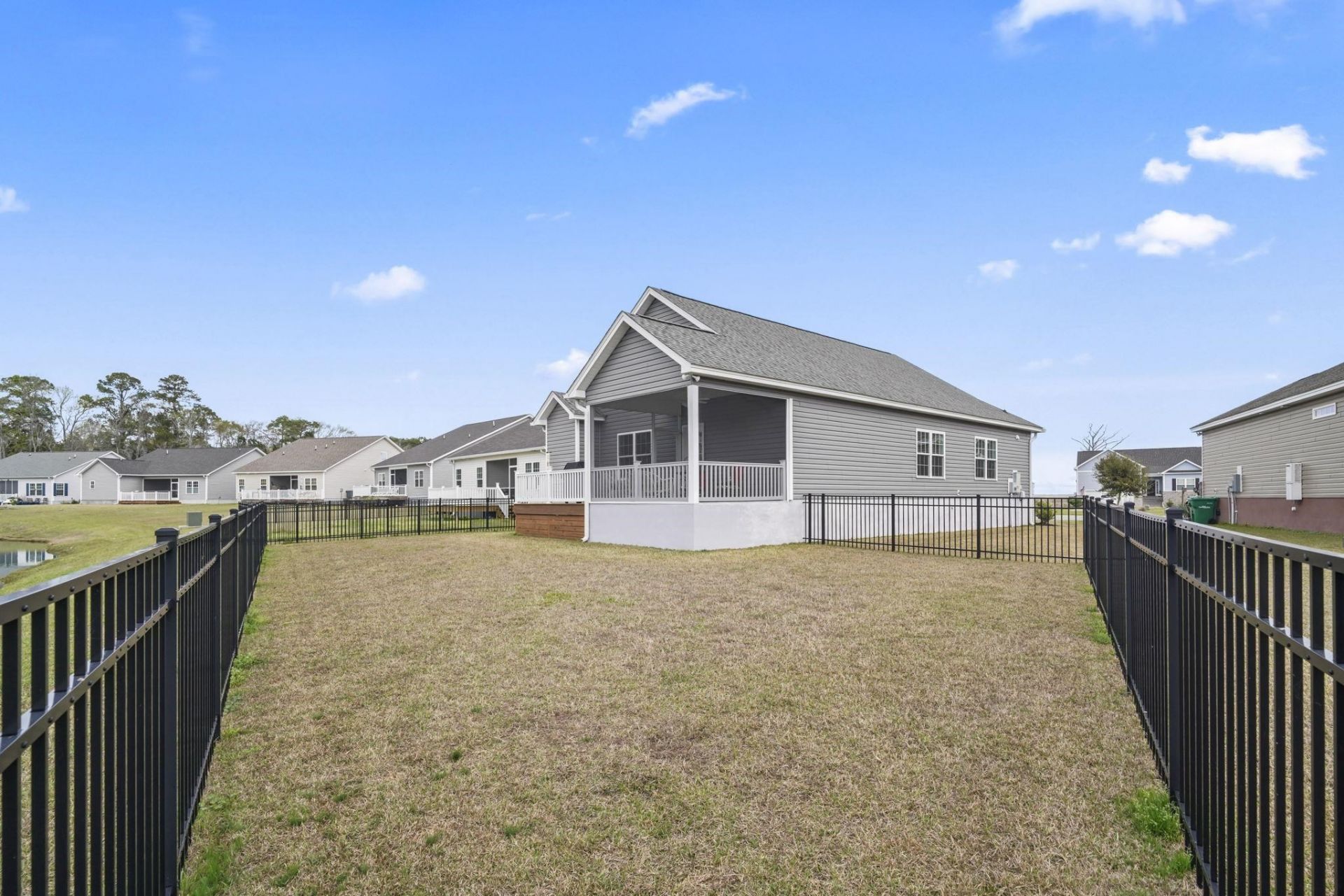 513 Antebellum Ln. Photo 29