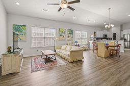 513 Antebellum Ln. photo 4