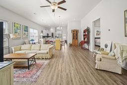 513 Antebellum Ln. photo 4