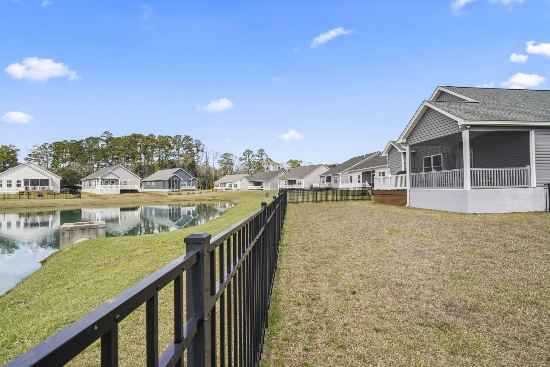 513 Antebellum Ln. Photo 30