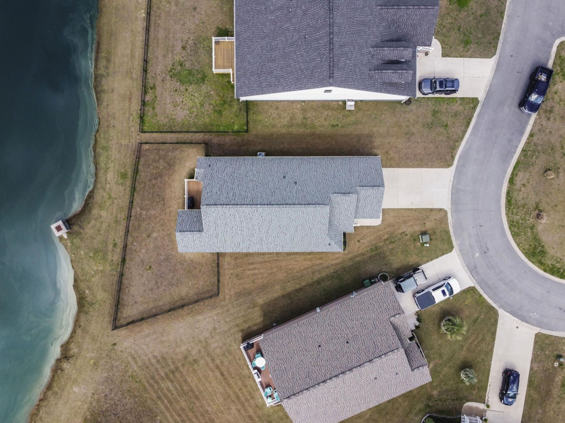 513 Antebellum Ln. Photo 33