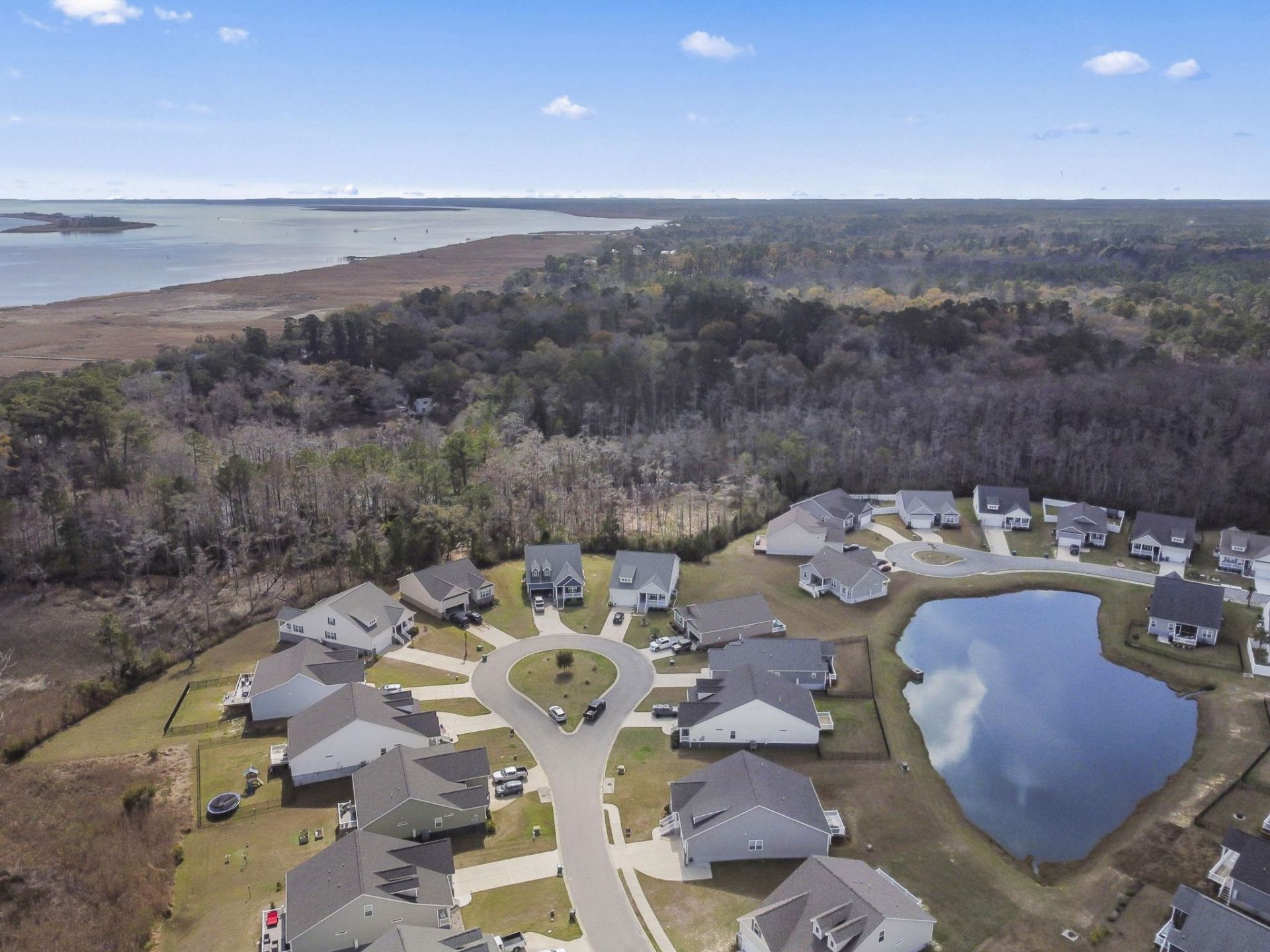 513 Antebellum Ln. Photo 35