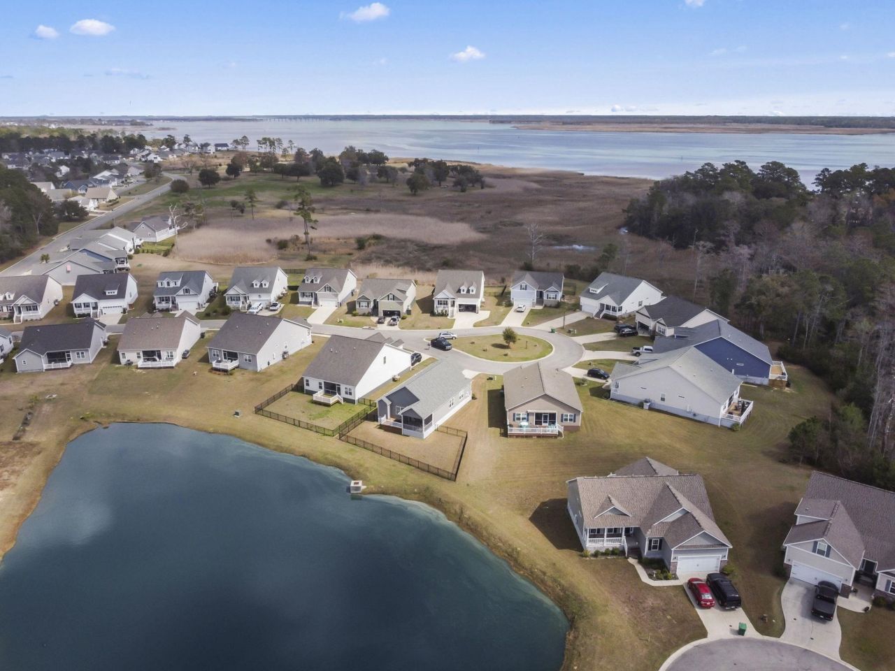 513 Antebellum Ln. Photo 35