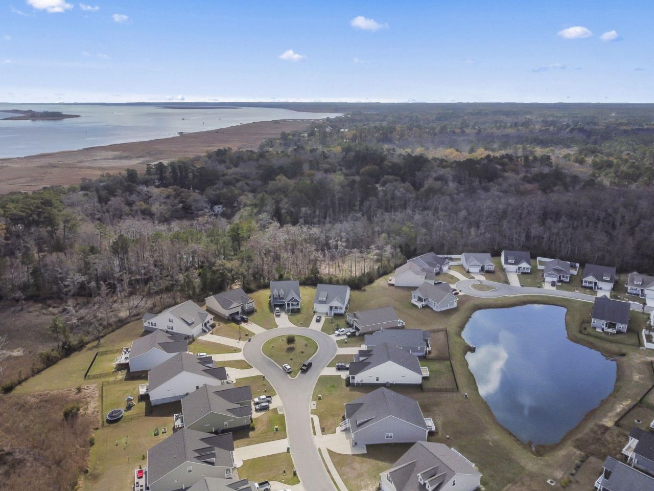 513 Antebellum Ln. Photo 36