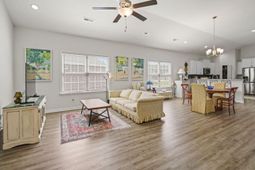 513 Antebellum Ln. photo 4