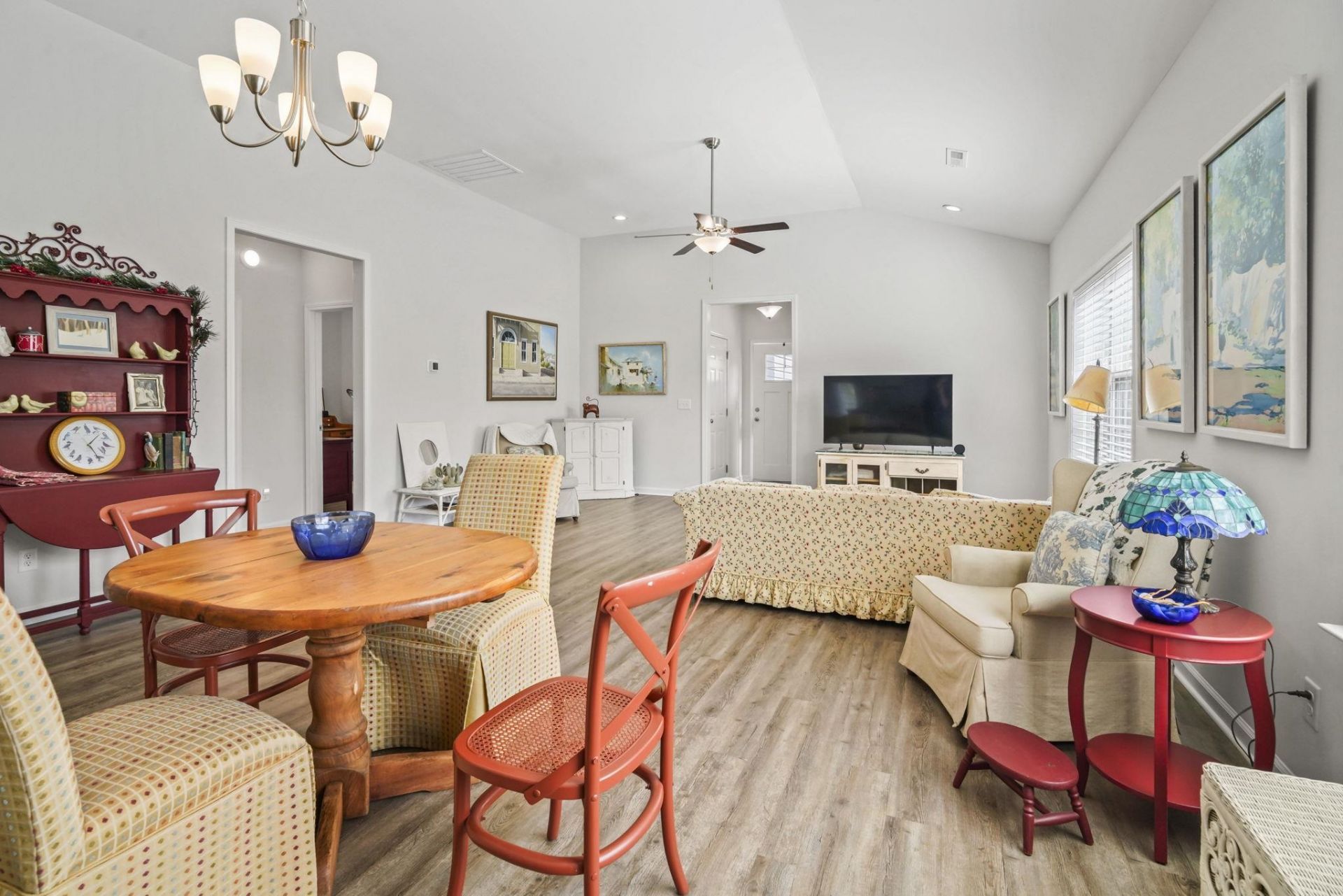 513 Antebellum Ln. Photo 5