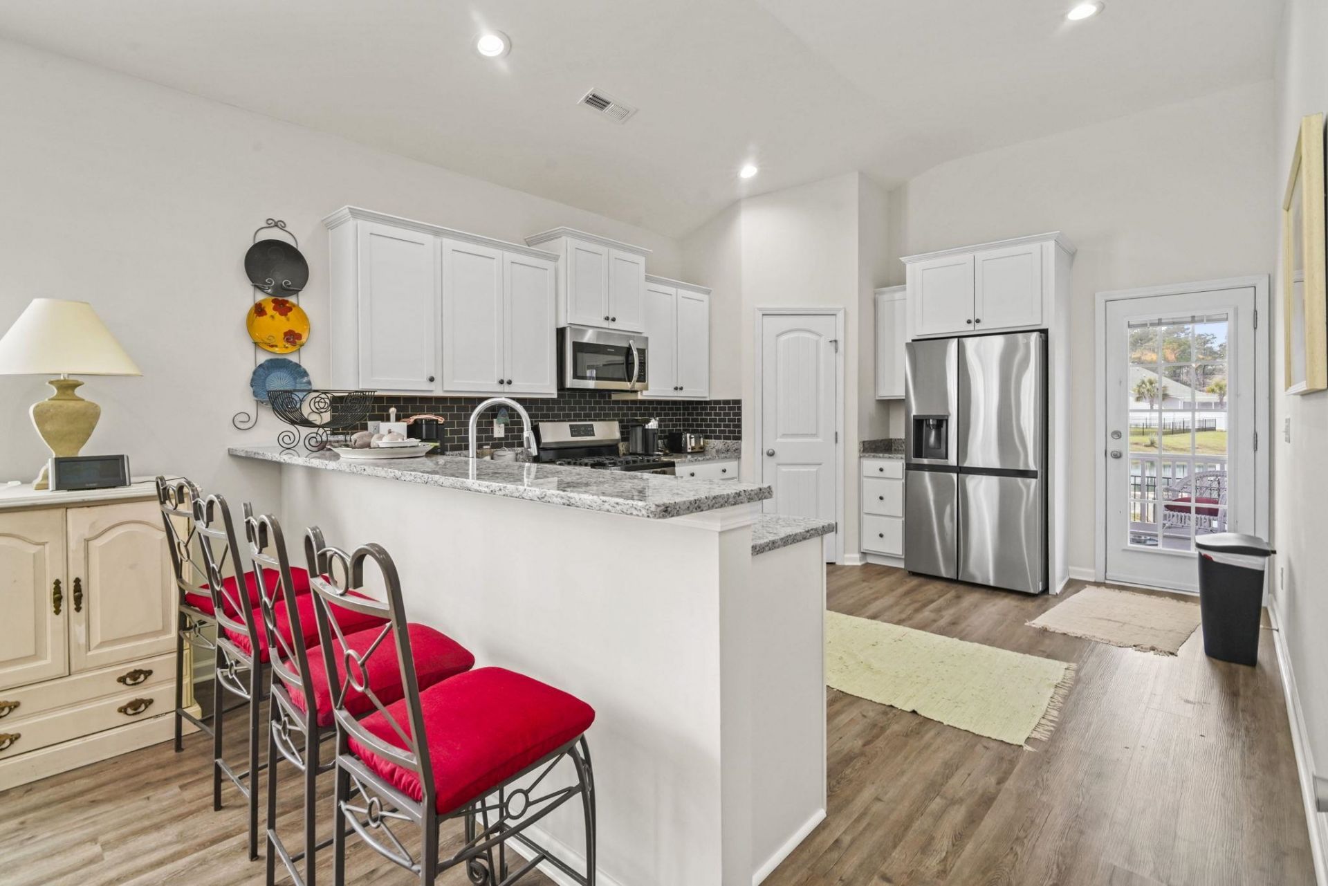 513 Antebellum Ln. Photo 7