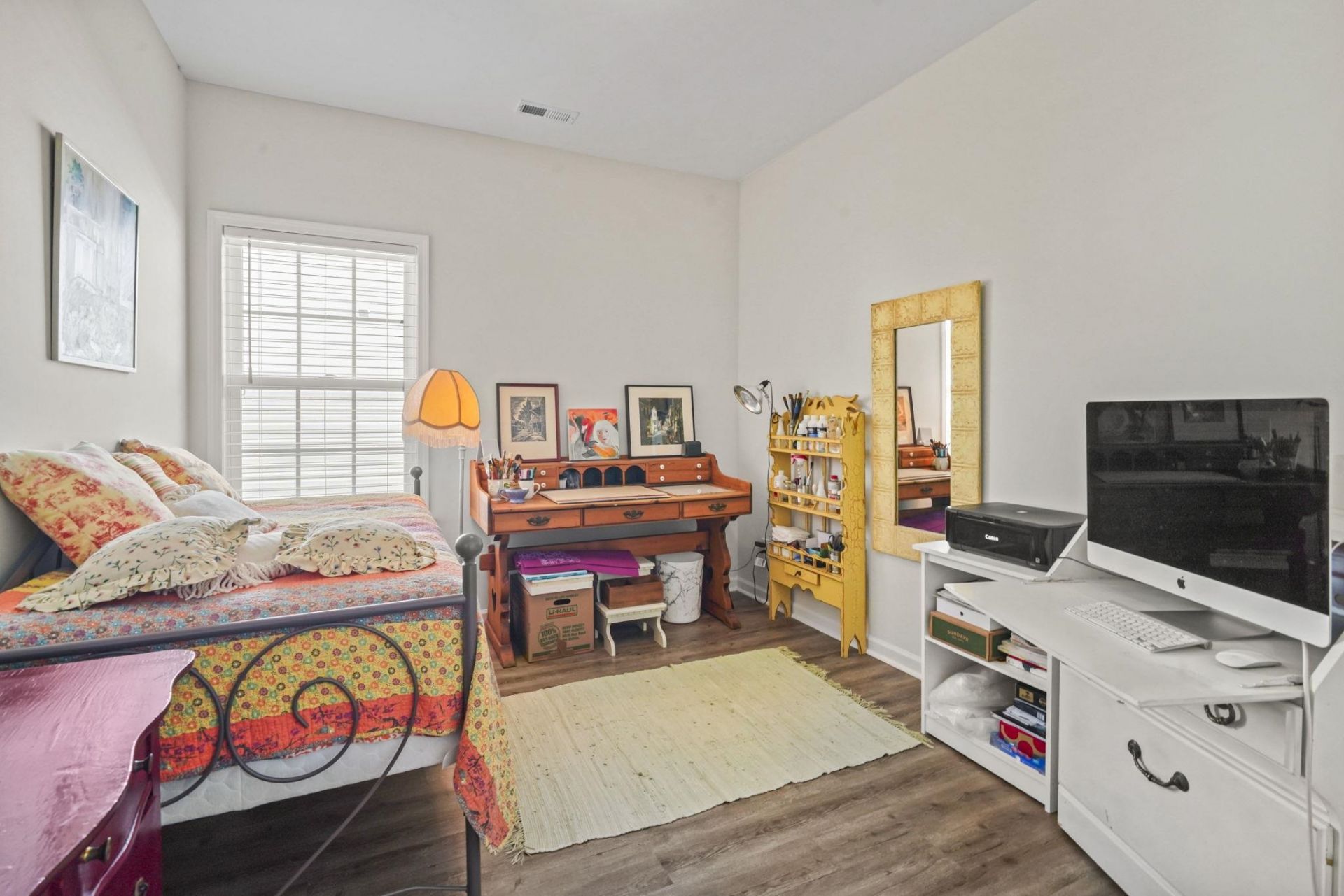 513 Antebellum Ln. Photo 8