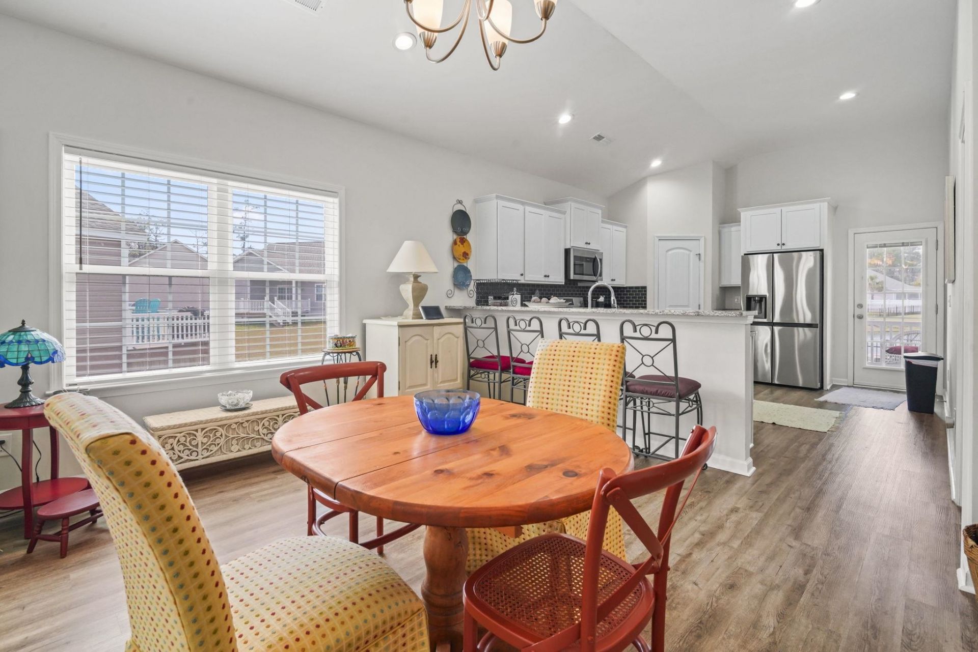 513 Antebellum Ln. Photo 9