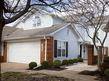 1060 Griffin Gate Drive, Lexington, KY 40511