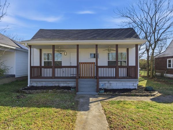 1522 22nd Ave N, Nashville, TN 37208