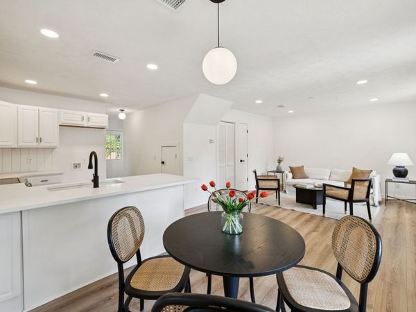 406 S University St, Murfreesboro, TN 37130