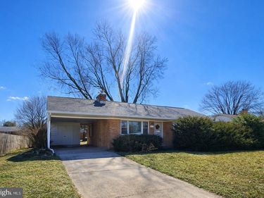 1010 E COOVER STREET, MECHANICSBURG, PA 17055