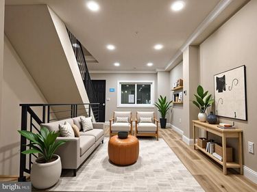 2563 EMERALD STREET, PHILADELPHIA, PA 19125