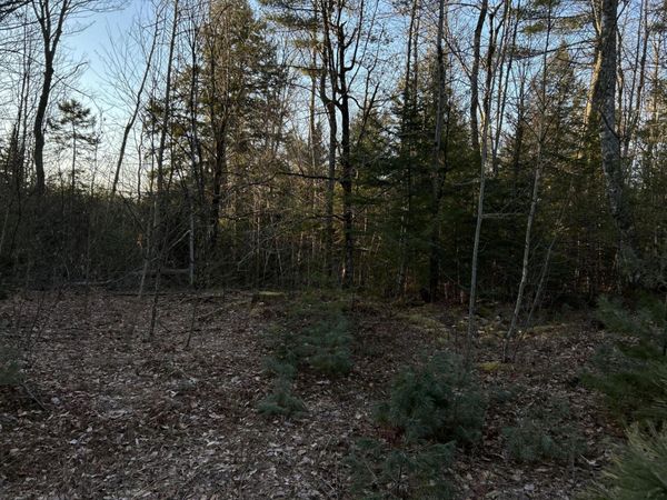 M7L22,L31 Nelson Ridge Road N, Washington, ME 04574