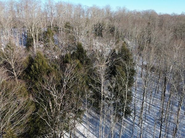 M7L22,L31 Nelson Ridge Road N, Washington, ME 04574