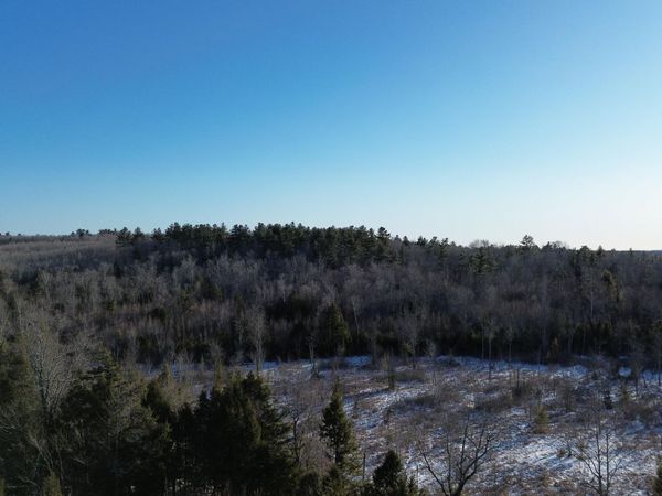 M7L22 Nelson Ridge Road N, Washington, ME 04574