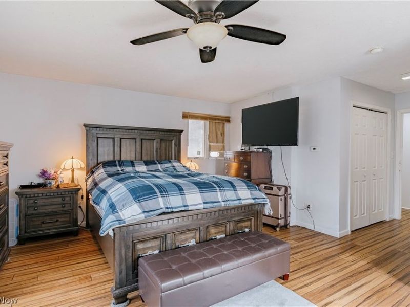 17446 Snyder Road , Chagrin Falls, OH 44023 Photo 10