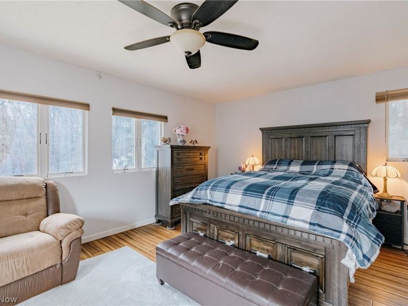 17446 Snyder Road , Chagrin Falls, OH 44023 Photo 11