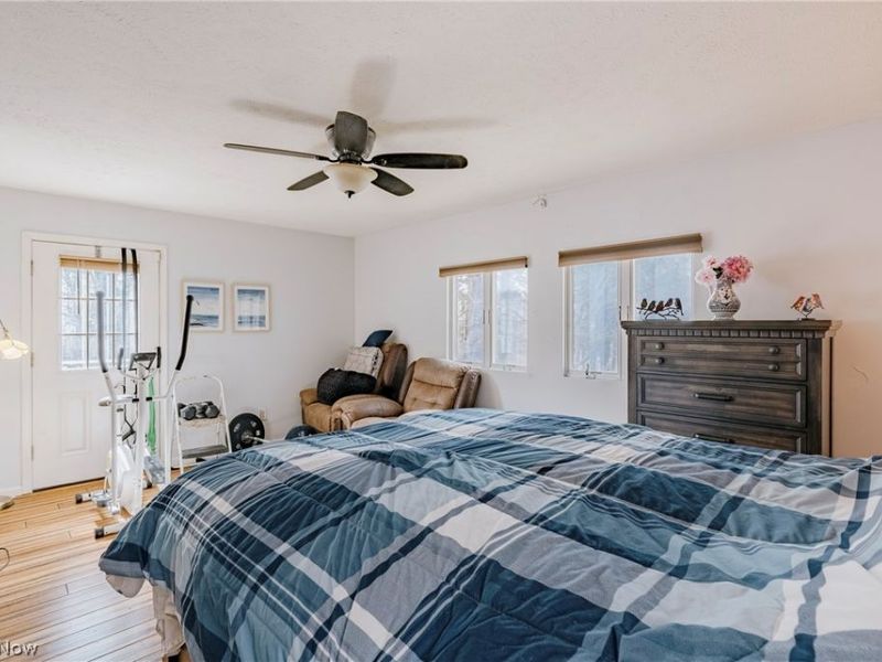 17446 Snyder Road , Chagrin Falls, OH 44023 Photo 12