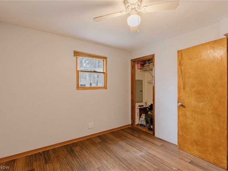 17446 Snyder Road , Chagrin Falls, OH 44023 Photo 15