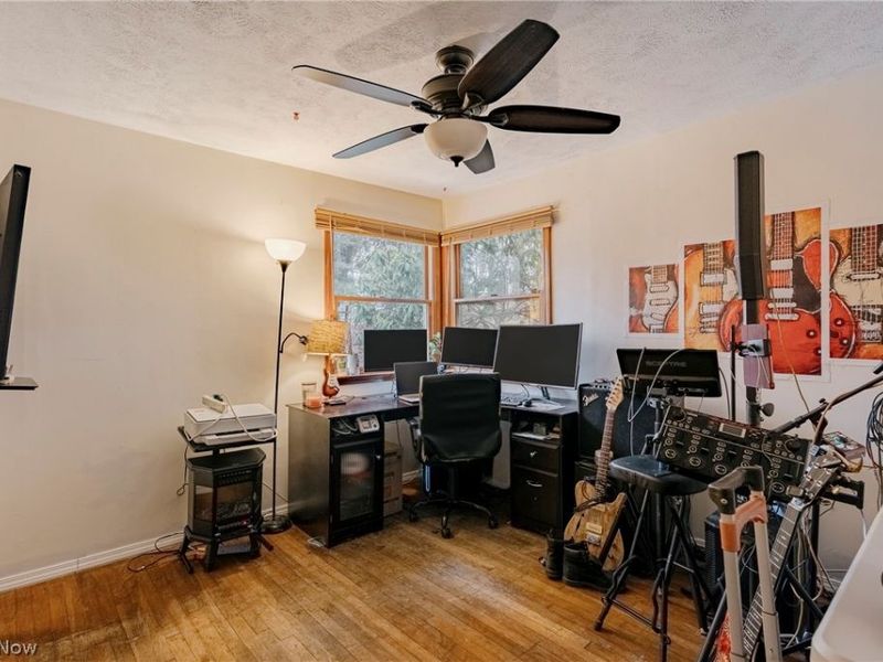 17446 Snyder Road , Chagrin Falls, OH 44023 Photo 17