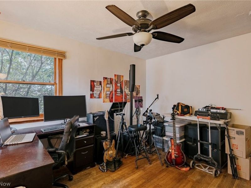 17446 Snyder Road , Chagrin Falls, OH 44023 Photo 18