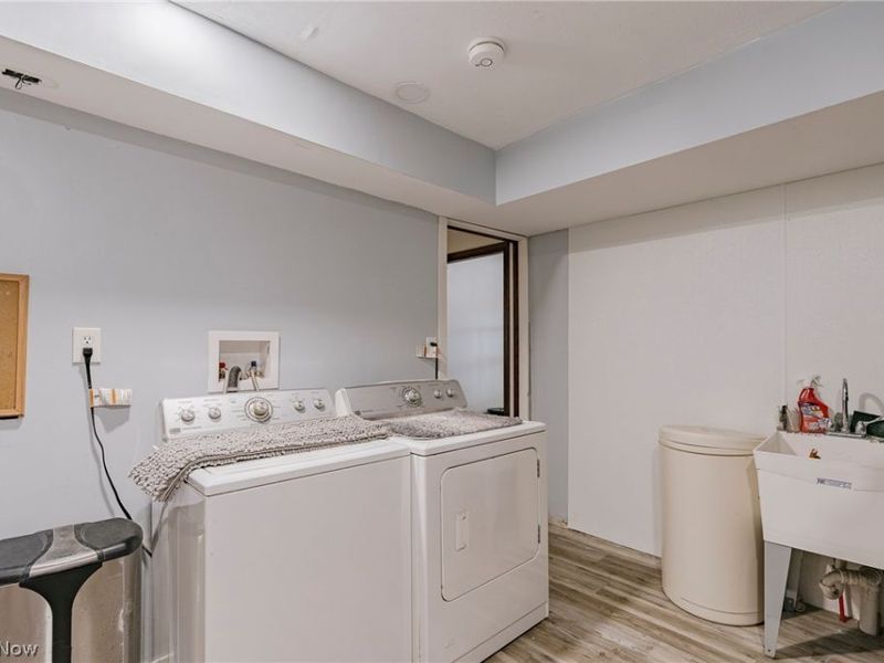 17446 Snyder Road , Chagrin Falls, OH 44023 Photo 19