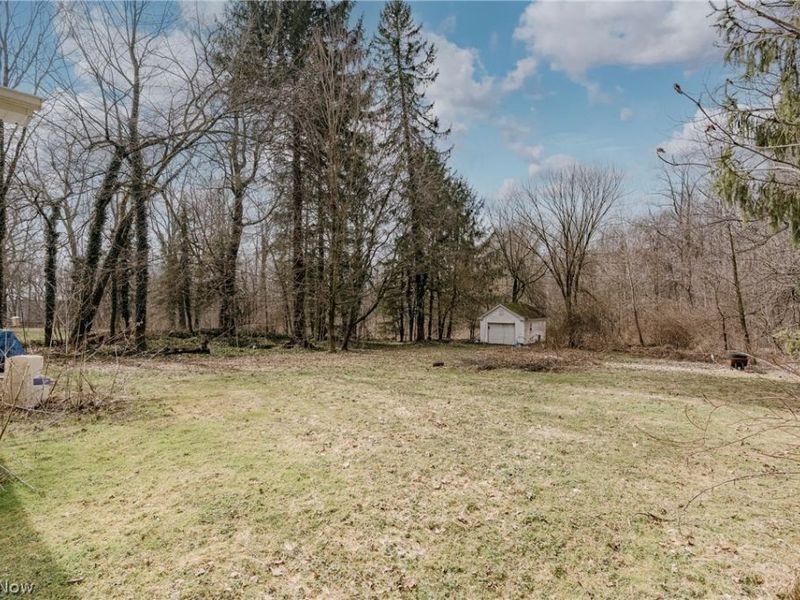 17446 Snyder Road , Chagrin Falls, OH 44023 Photo 20