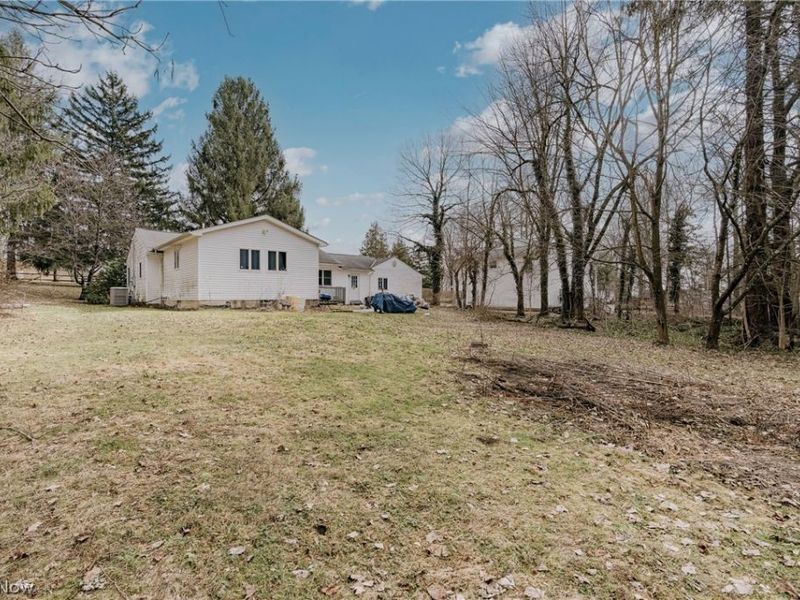 17446 Snyder Road , Chagrin Falls, OH 44023 Photo 21