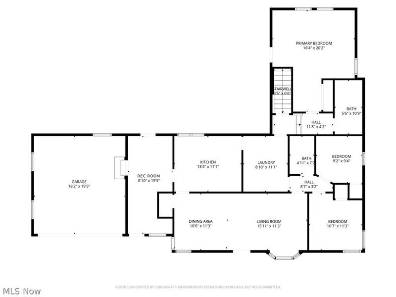 17446 Snyder Road , Chagrin Falls, OH 44023 Photo 24