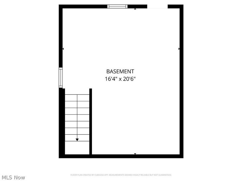 17446 Snyder Road , Chagrin Falls, OH 44023 Photo 25