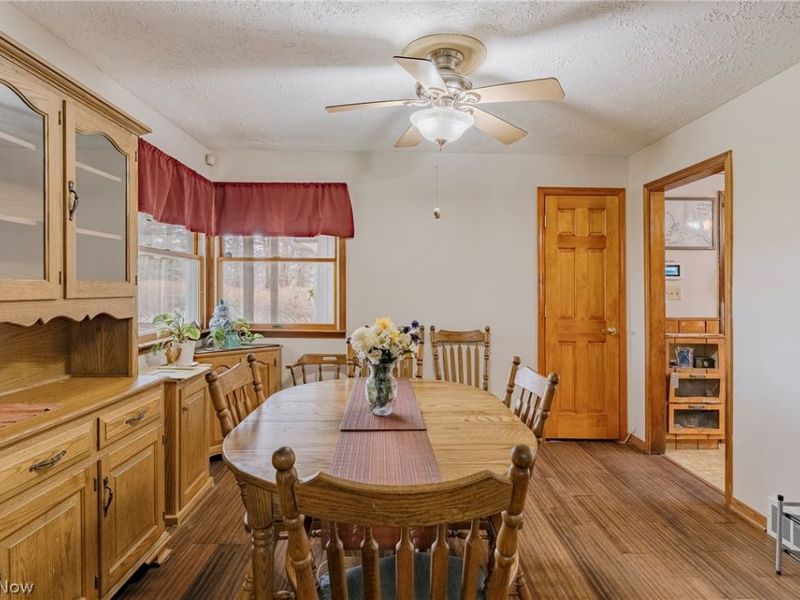 17446 Snyder Road , Chagrin Falls, OH 44023 Photo 3