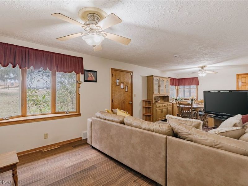 17446 Snyder Road , Chagrin Falls, OH 44023 Photo 6