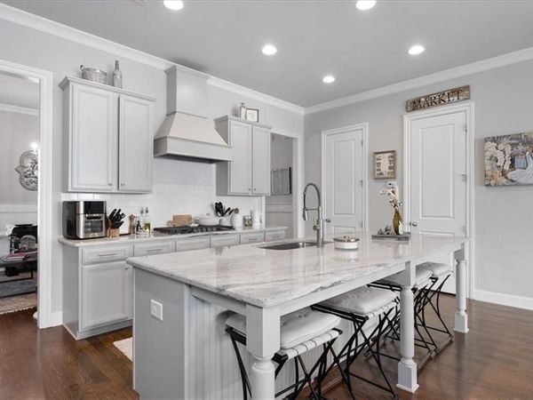 1870 Skyfall Circle, Brookhaven, GA 30319