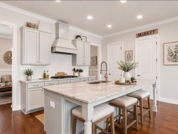 1870 Skyfall Circle, Brookhaven, GA 30319