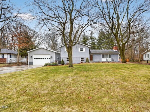 5924 Brookson Road, Sylvania, OH 43560