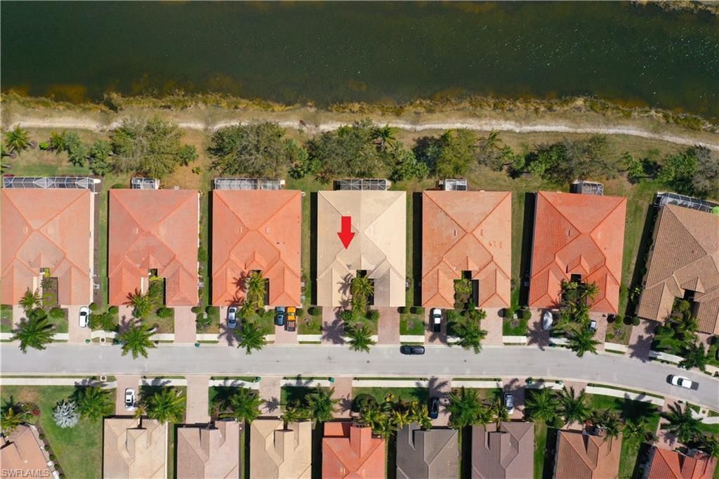 14318 Manchester Dr , Naples, FL 34114 Photo