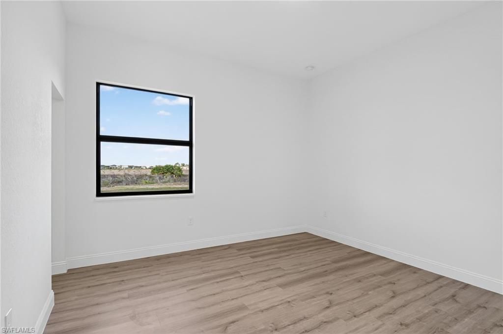 633 Cane St E, Lehigh Acres, FL 33974 Photo