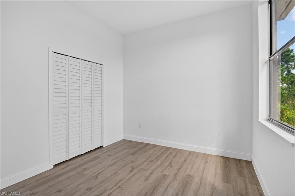 633 Cane St E, Lehigh Acres, FL 33974 Photo