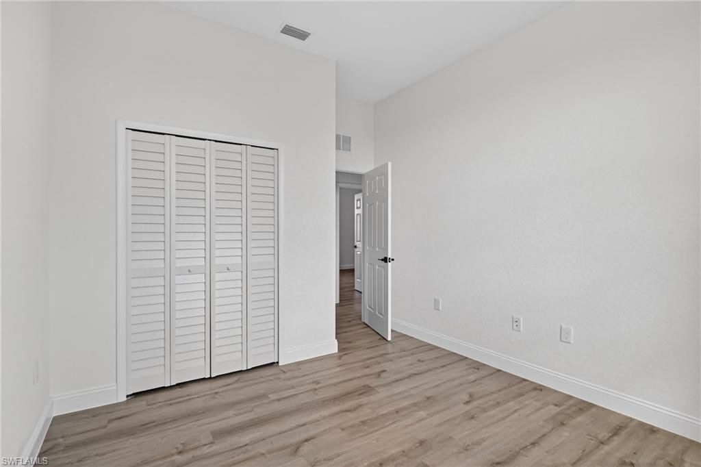 633 Cane St E, Lehigh Acres, FL 33974 Photo