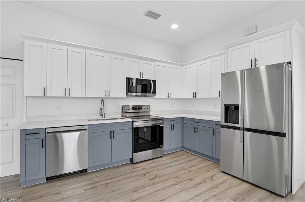 633 Cane St E, Lehigh Acres, FL 33974 Photo