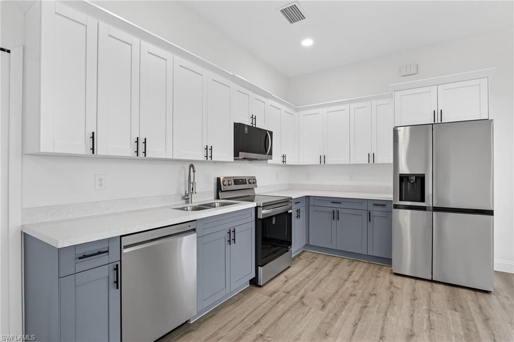 633 Cane St E, Lehigh Acres, FL 33974 Photo