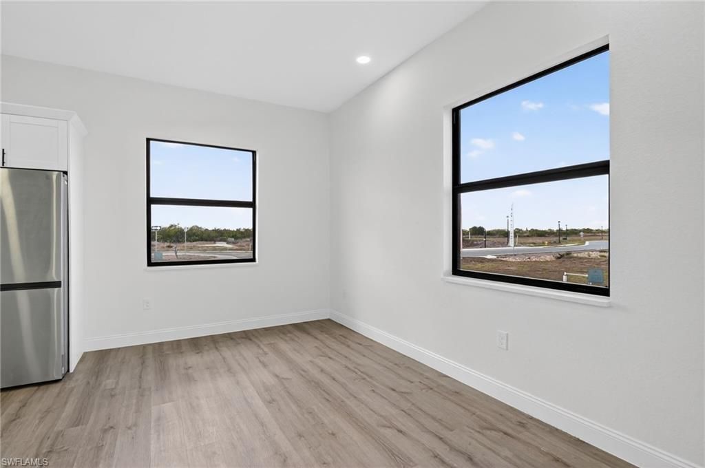 633 Cane St E, Lehigh Acres, FL 33974 Photo