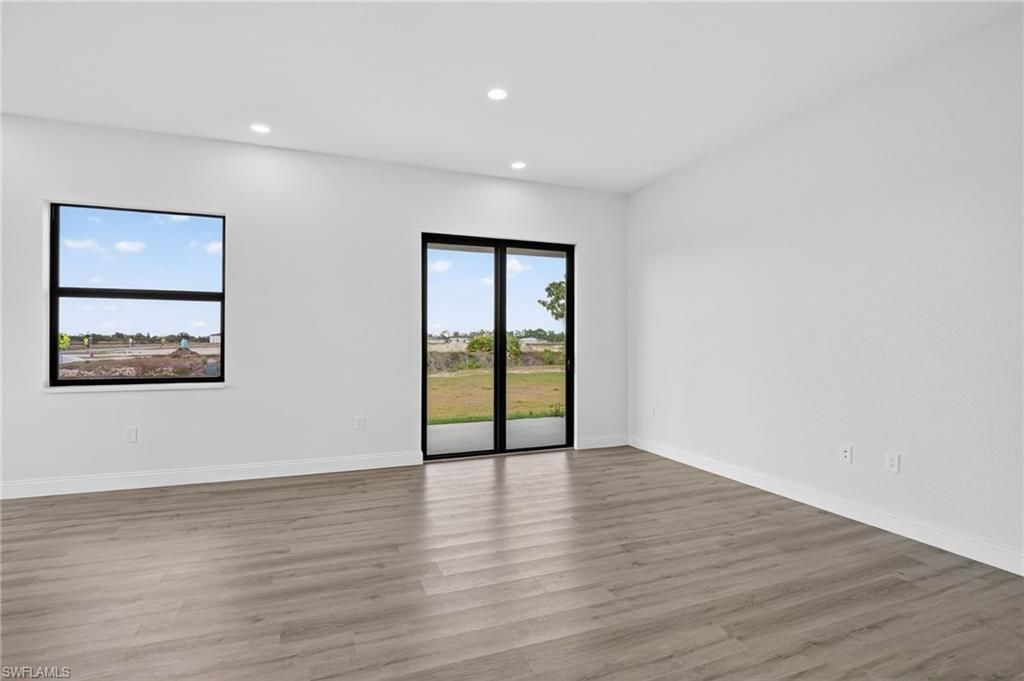 633 Cane St E, Lehigh Acres, FL 33974 Photo