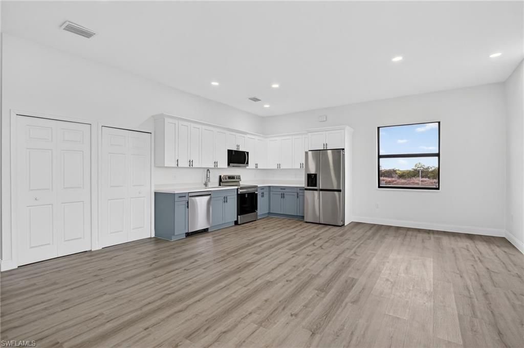 633 Cane St E, Lehigh Acres, FL 33974 Photo